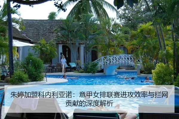 zhu-ting-jia-meng-ke-nei-li-ya-nuo-yi-jia-nv-pai-lian-sai-jin-gong-xiao-lv-yu-lan-wang-gong-xian-de-shen-du-jie-xi-2-439.jpg